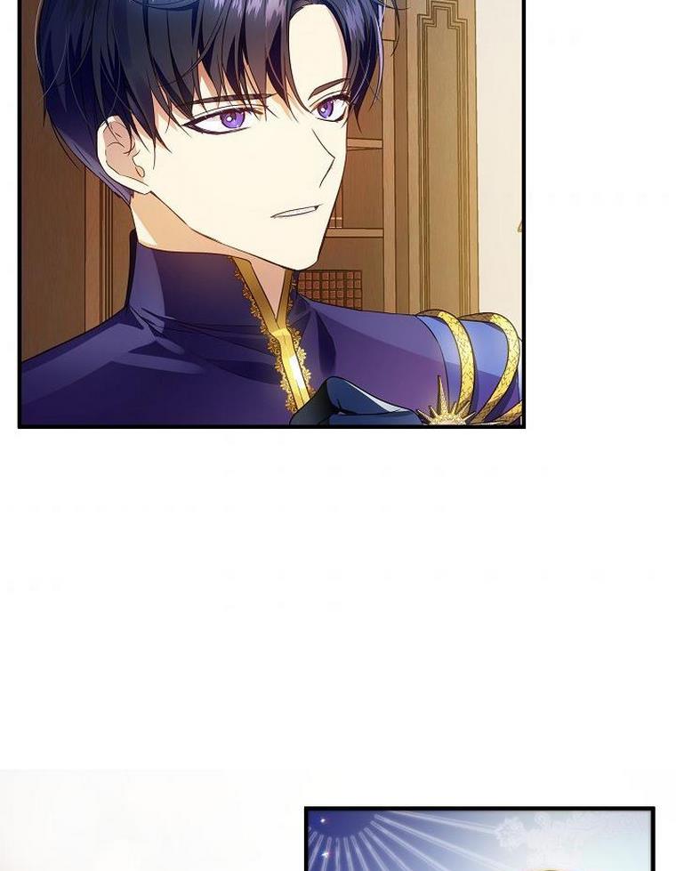 tôi đã ở đây ngay từ ban đầu chapter 14 10