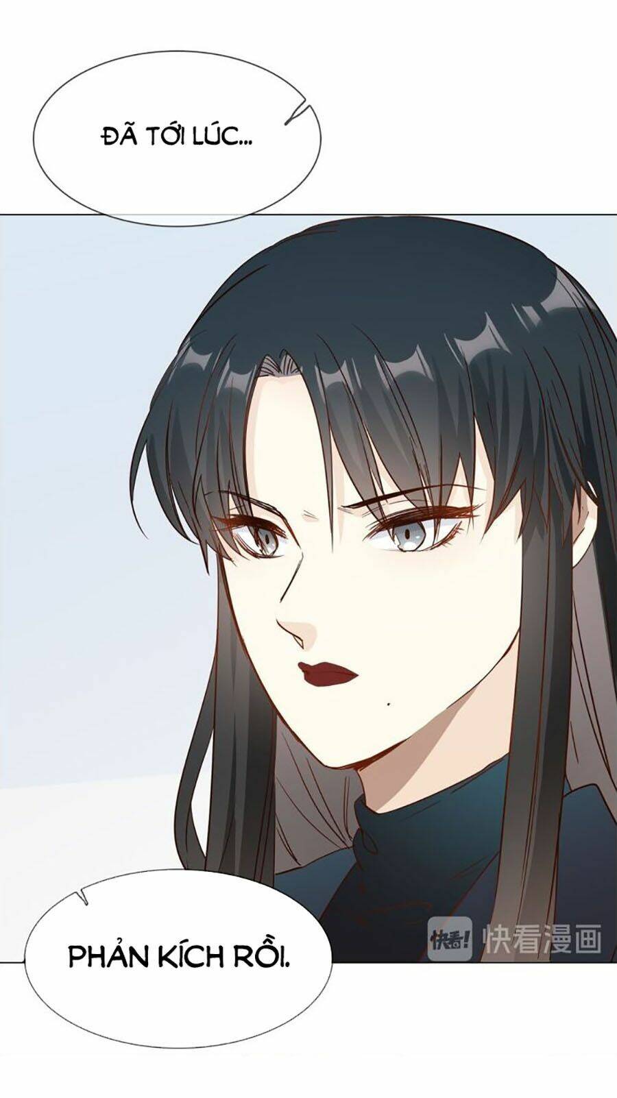 ngôi sao vụn vỡ chapter 62 3