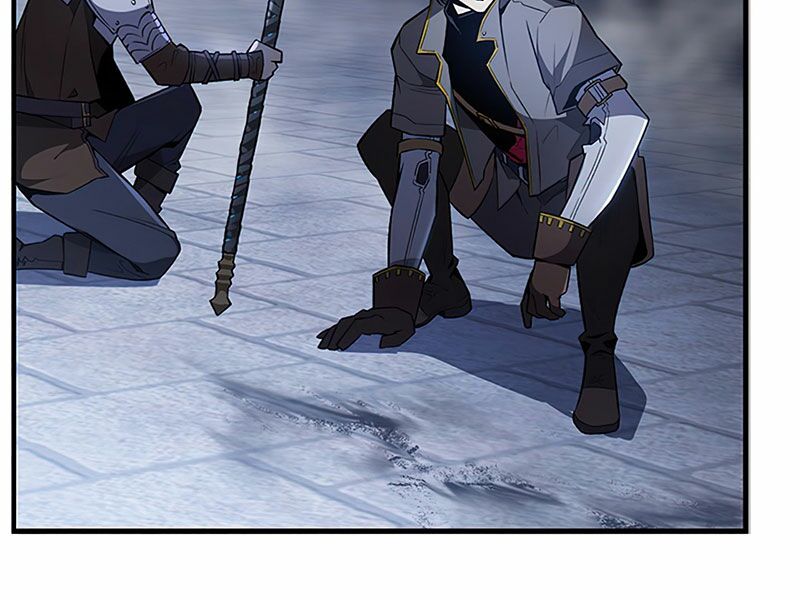 khát vọng trỗi dậy chapter 73 17