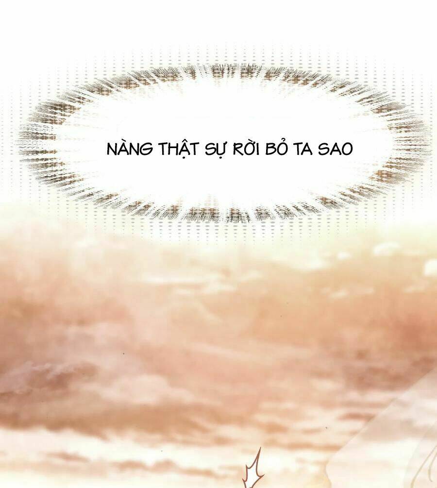 gả cho một tên thái giám đáng ghét chapter 116 20