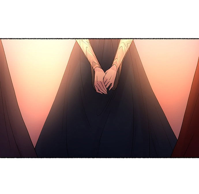 như gió trên cành cây khô chapter 13 19