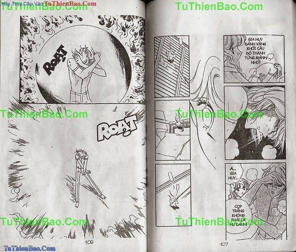 câu chuyện dẽ thương chapter 5 54