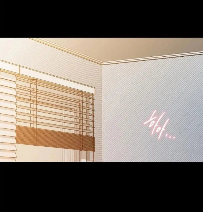 caffeine chapter 22 81