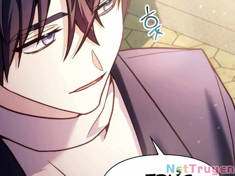 Kí Sự Hồi Quy Chapter 35 276