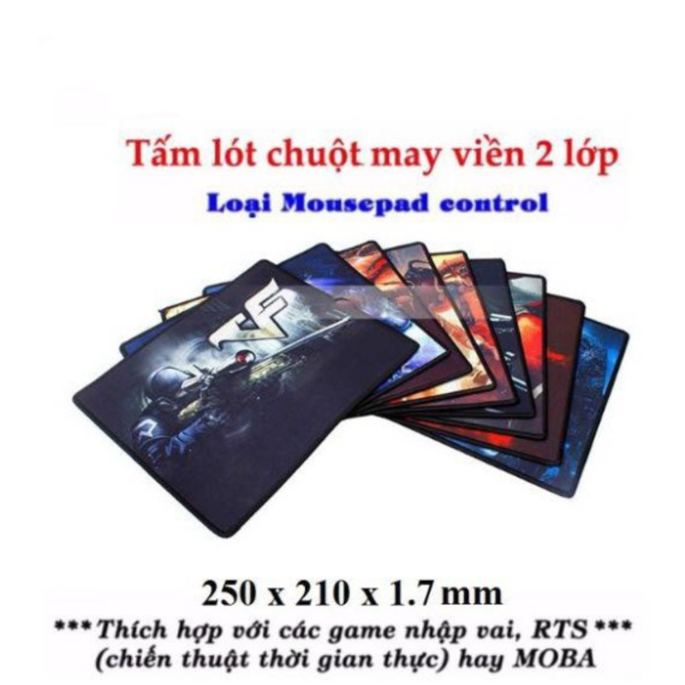 Chuột game thủ V5 cực bền thiết kế độc lạ có LED nhiều màu