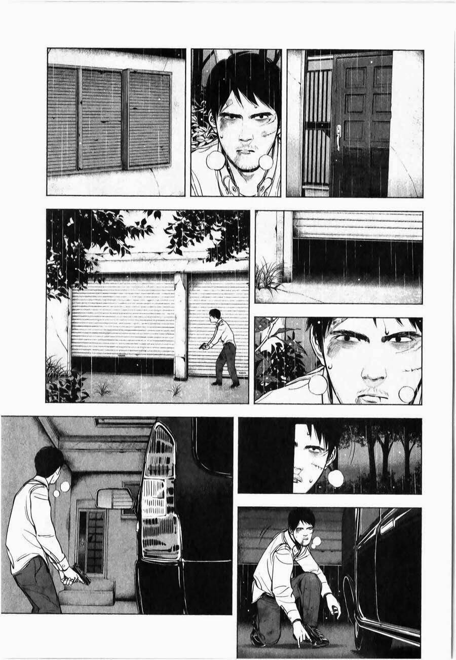 museum chapter 13 13