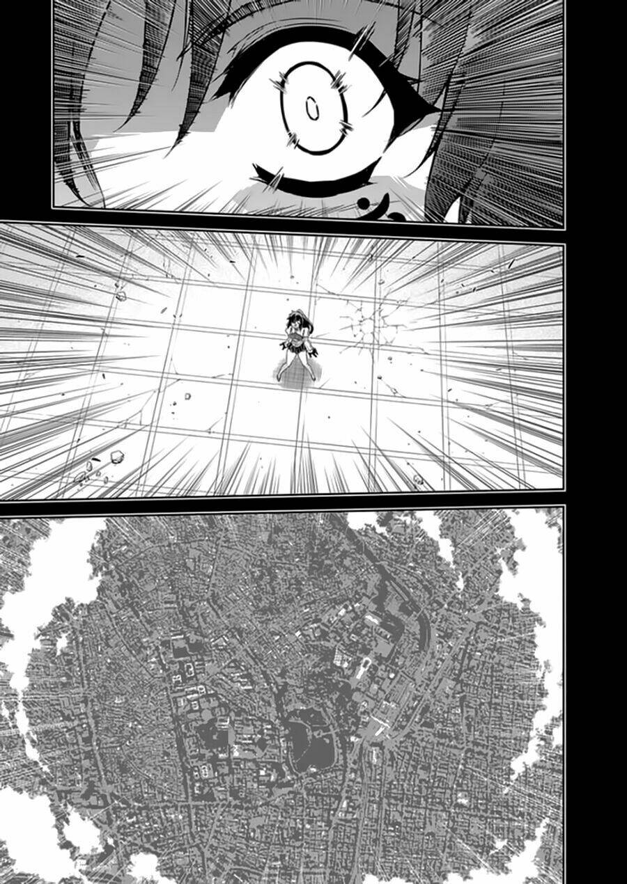 freezing chapter 173 8