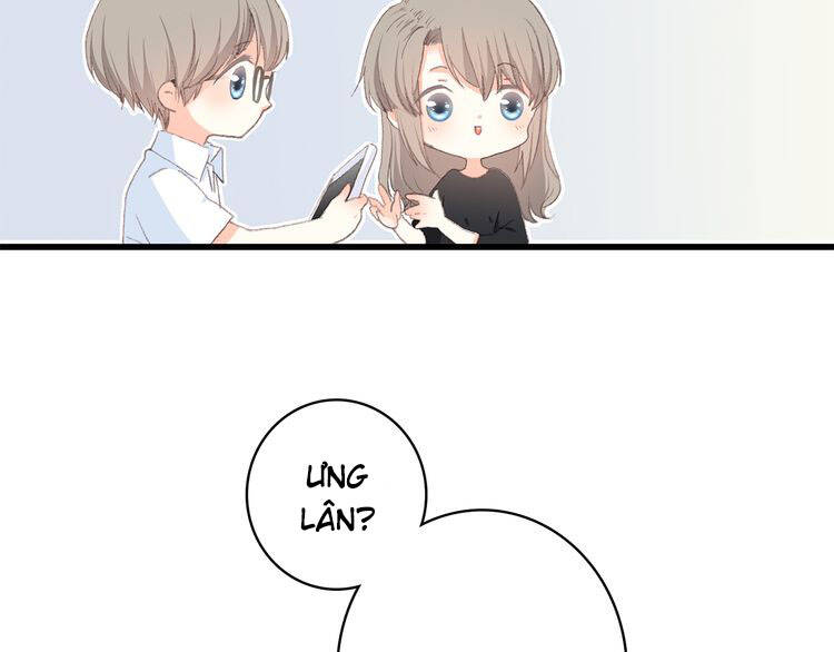 con tim rung động 3 chapter 29 19