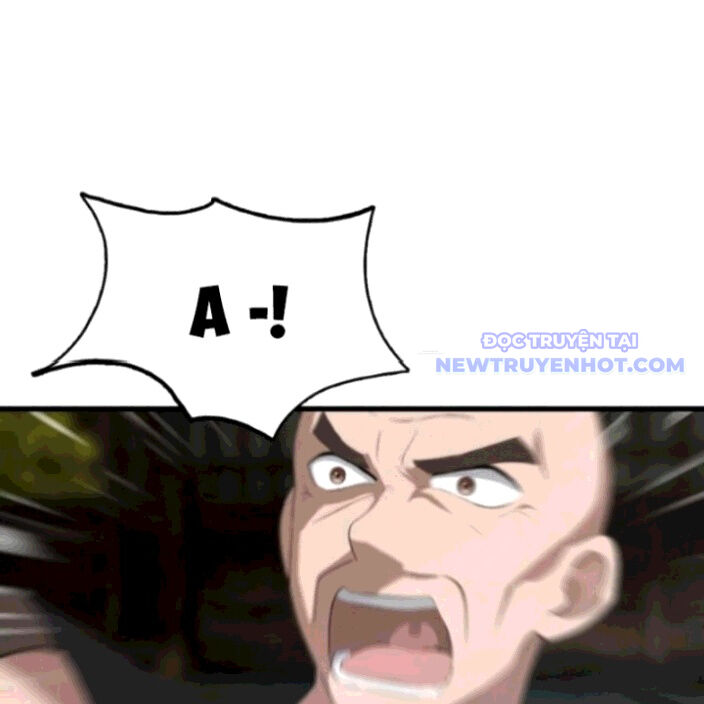 tu tiên trở về tại vườn trường – season 2 chapter 135 15