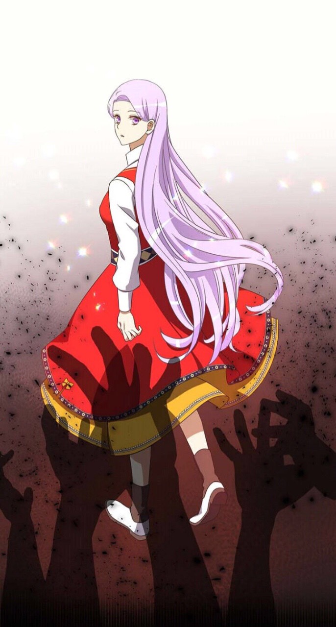 giải cứu công tước bị nguyền rủa chapter 8 53