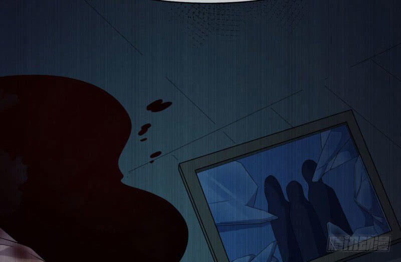 ngạo kiều quỷ vương yêu ta chapter 99 17