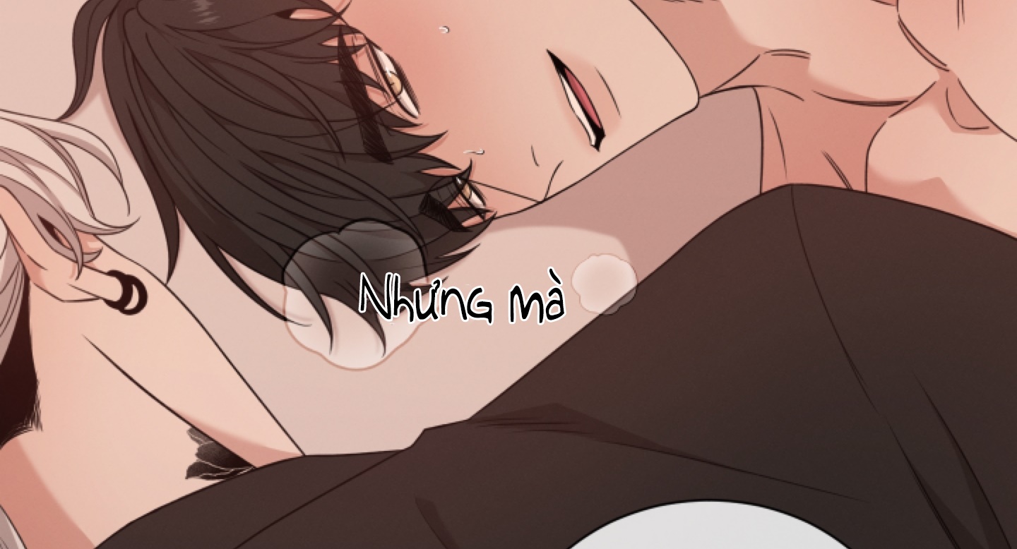 hội chứng minmotion chapter 43 137