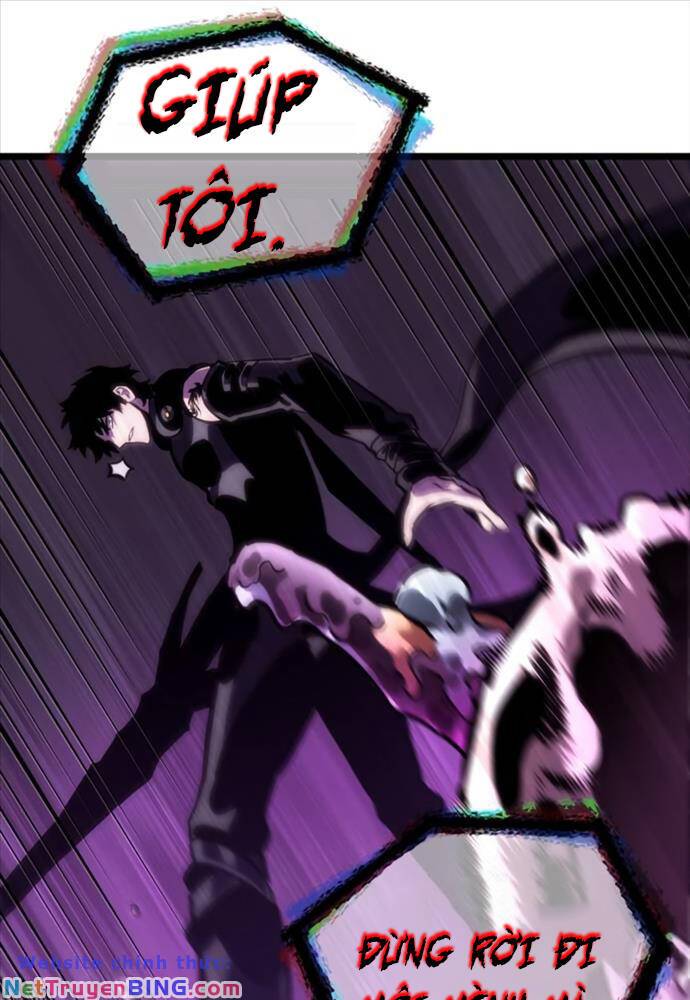 thế giới hậu tận thế chapter 107 127