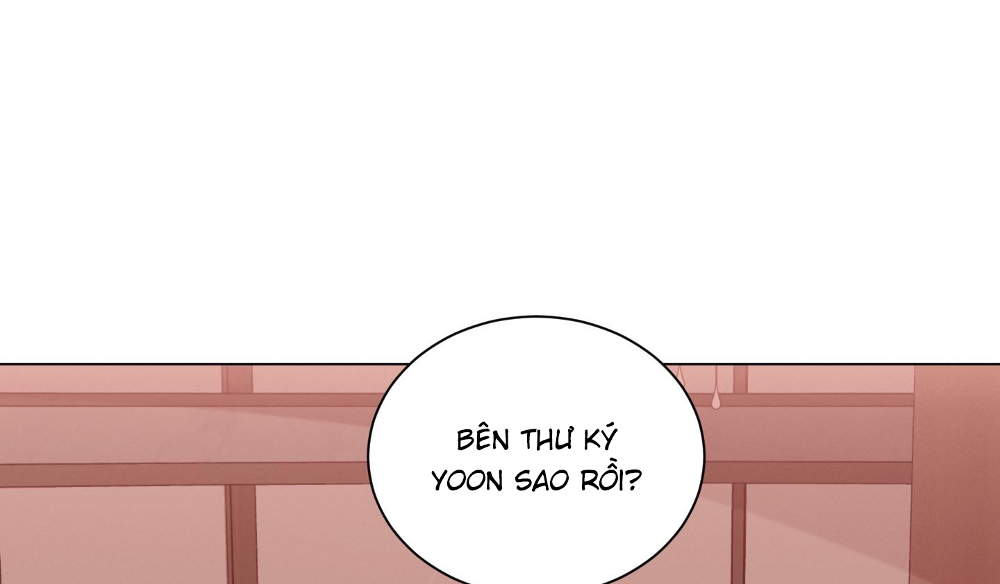 hội chứng minmotion chapter 53 176