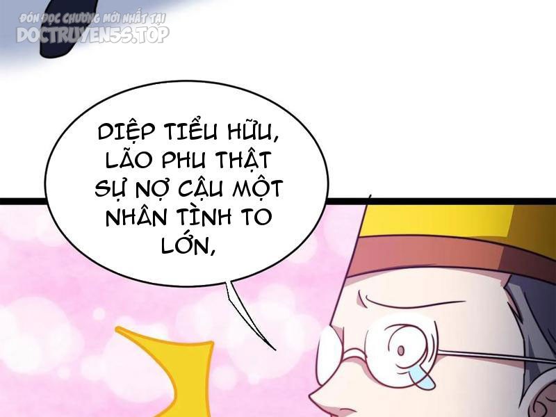 huyền huyễn: ta bắt đầu vô địch từ bại gia chapter 157 48