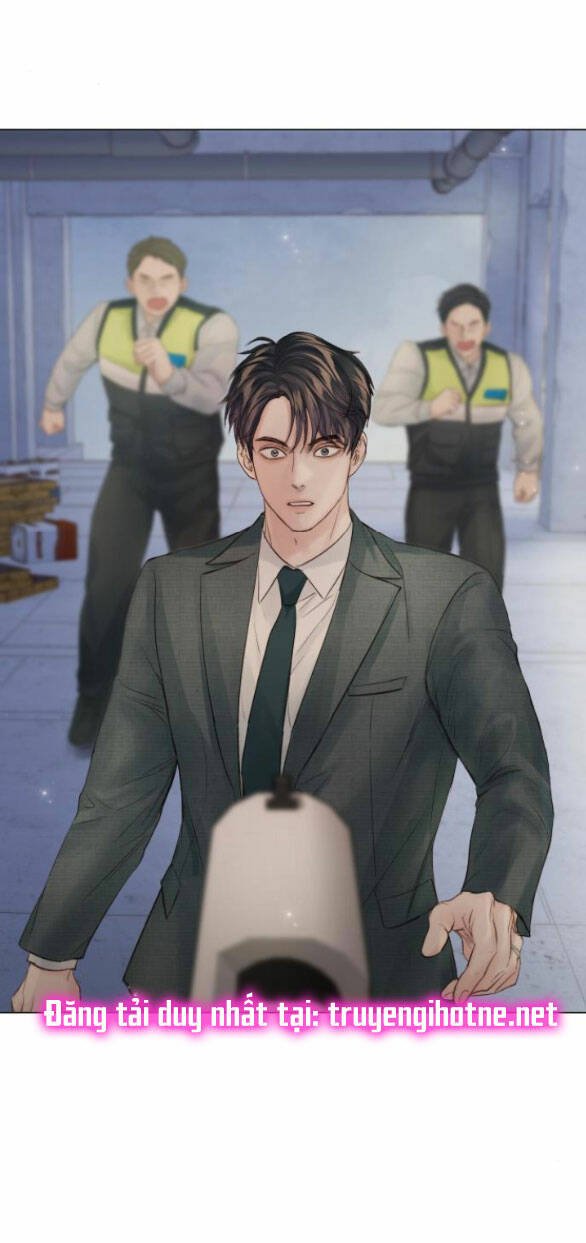 nhất định chúng ta sẽ được hạnh phúc chapter 102.2 42