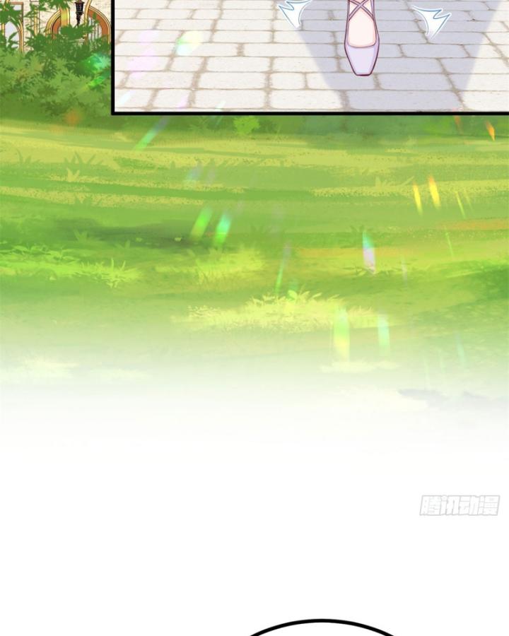 chú tôi mê đắm tôi chapter 6 38