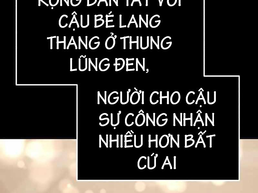 tinh tú kiếm sĩ chapter 4.5 65