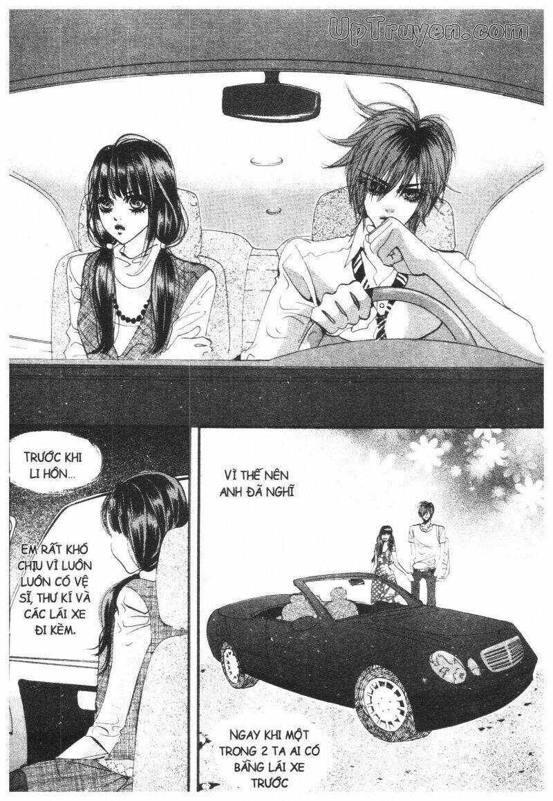 hoàng cung chapter 21 101