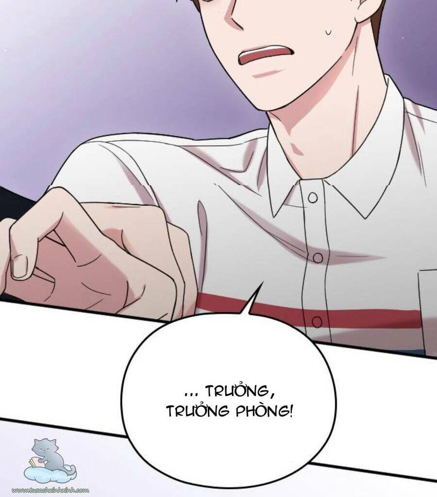 cô đi mà lấy chồng tôi đi chapter 7 120