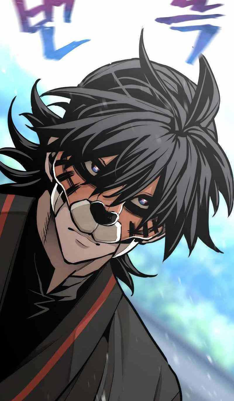 thiên ma phi thăng truyện chapter 52.5 88