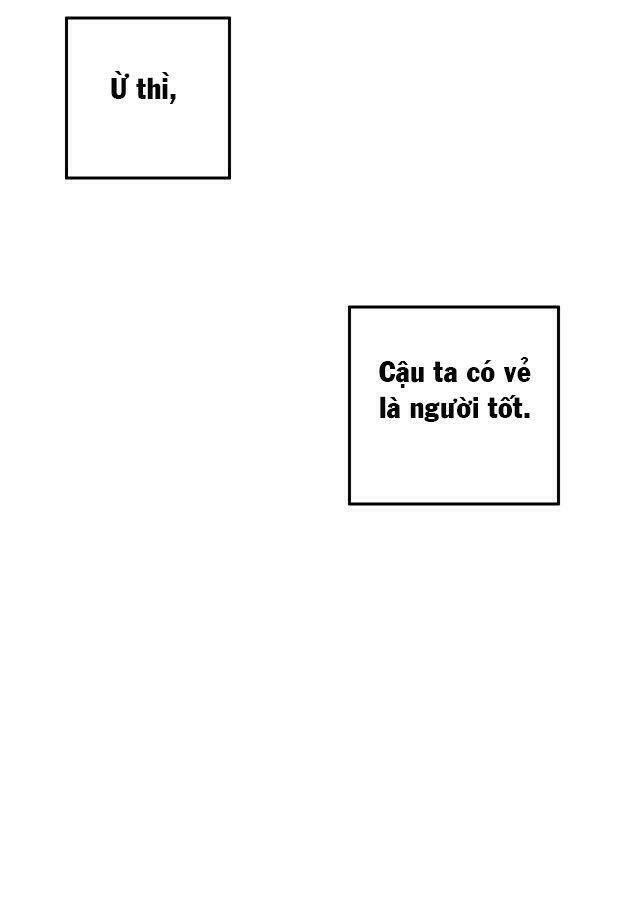 pine in the flower garden chapter 13 21