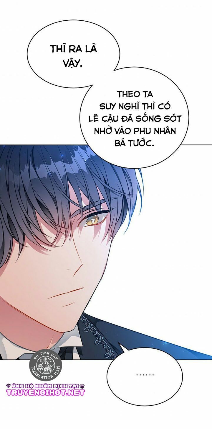 thám tử của muiella chapter 162.5 31