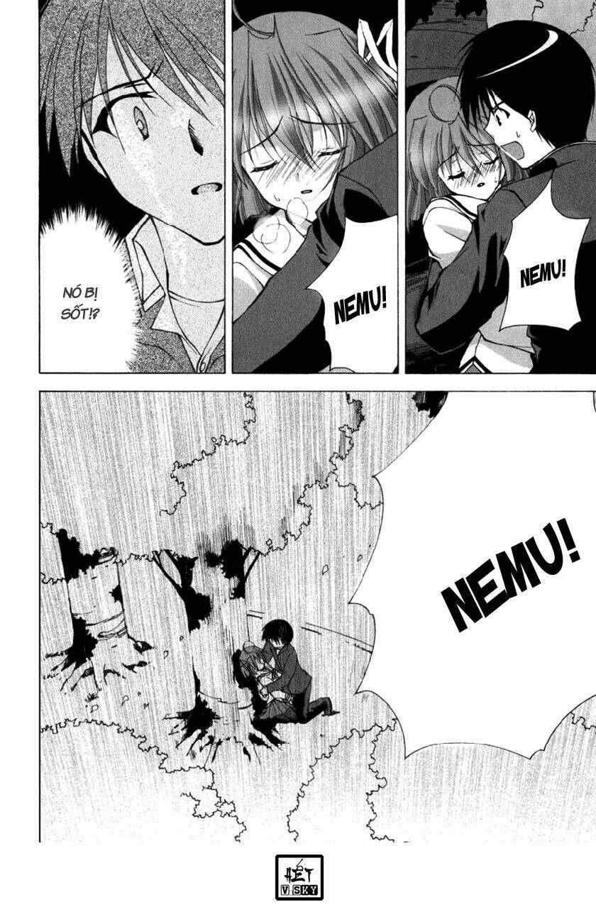 da capo chapter 10 25