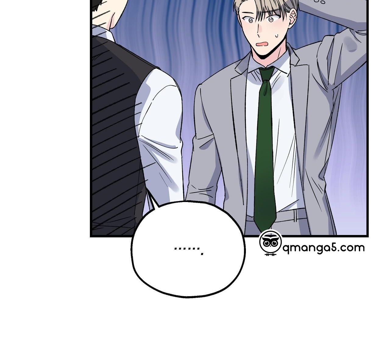 vị ngọt đôi môi chapter 47 16