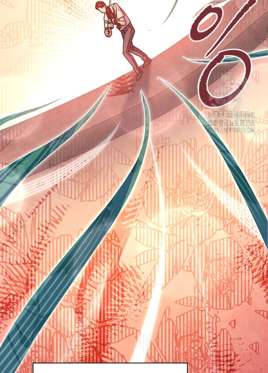 Thiên Tài Âm Nhạc Trường Trung Học Chapter 24 111