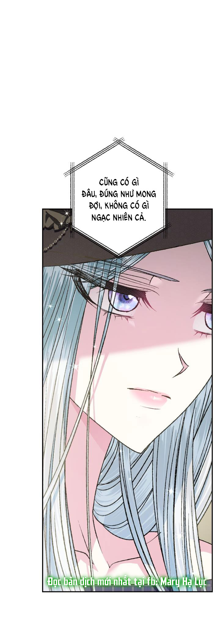 cha à, con không muốn kết hôn đâu chapter 61 22