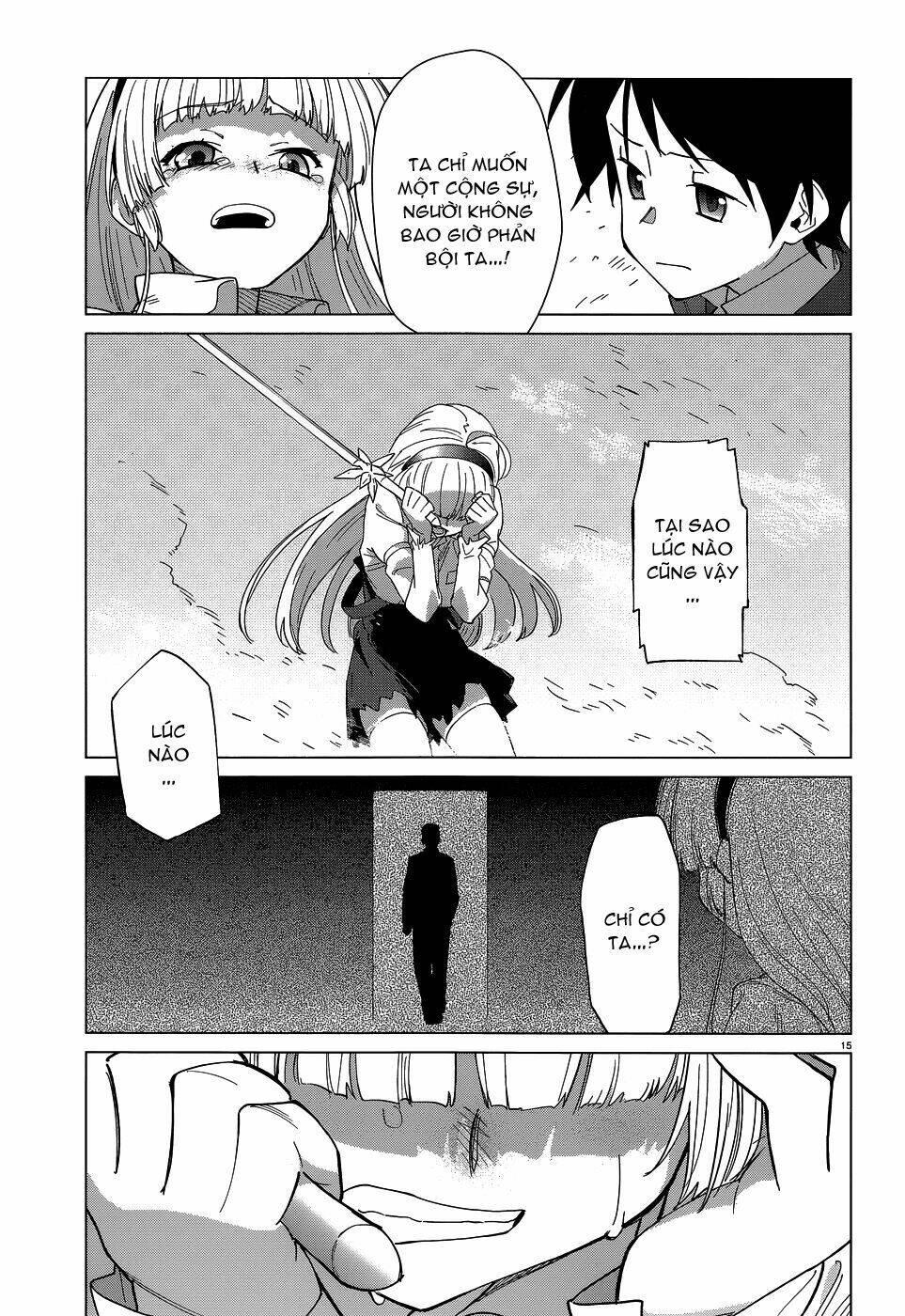 over image chapter 4 16