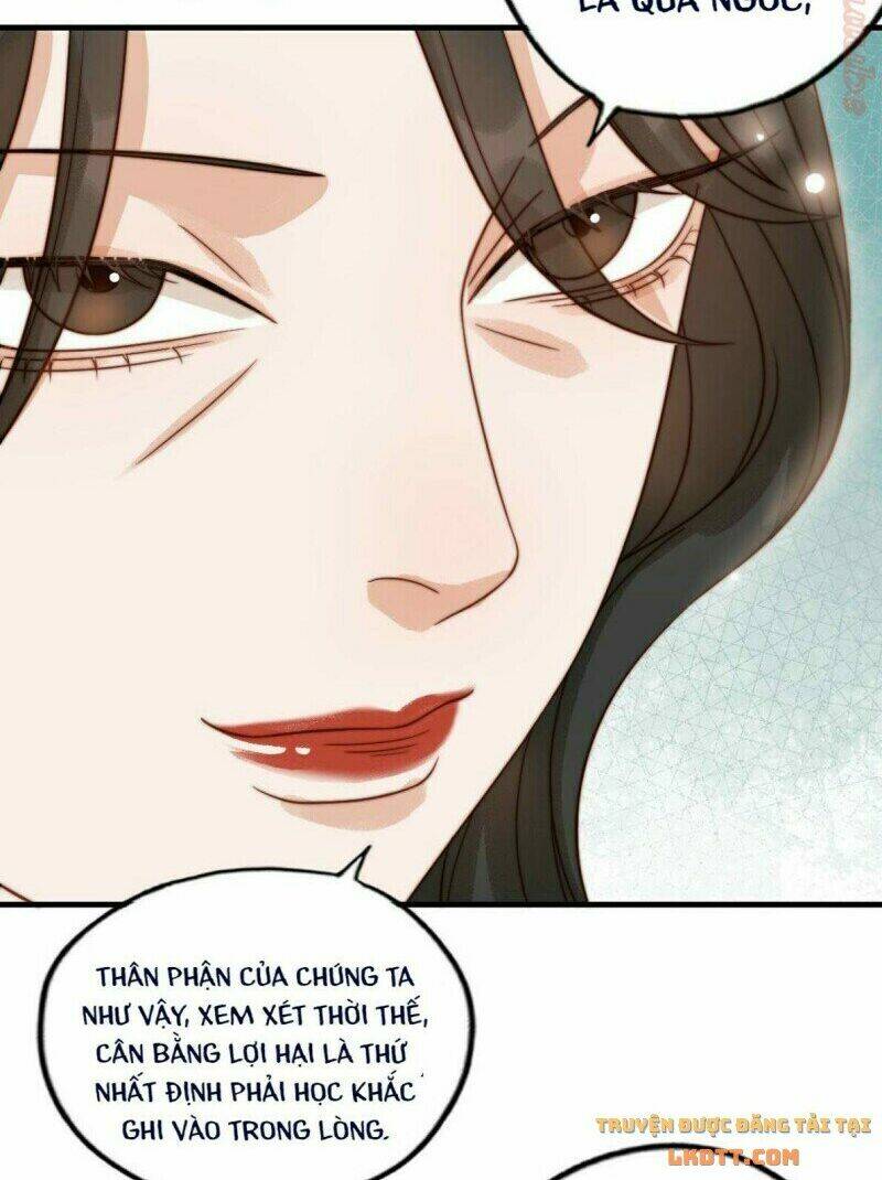 chồng trước 18 tuổi chapter 79 34