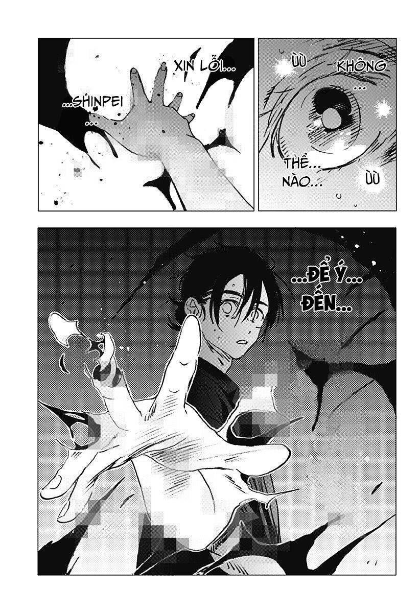 summer time render chapter 98 13