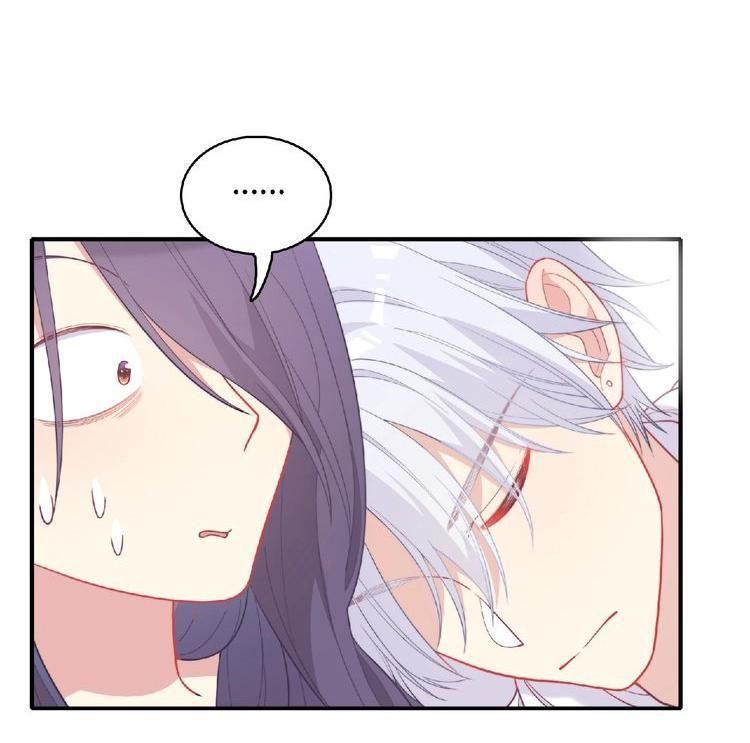 nữ quái hung dữ cùng với mỹ nam ham ngủ chapter 4 66