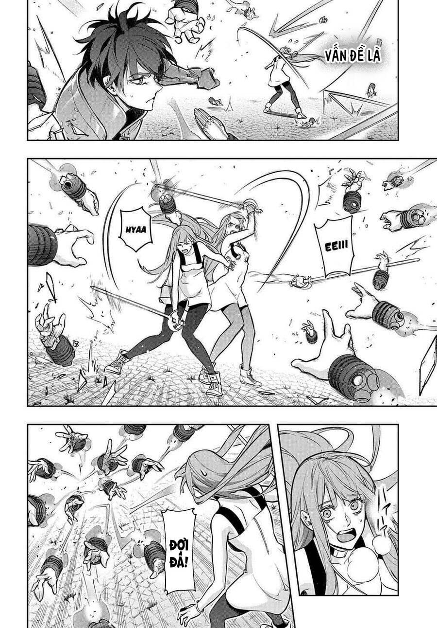 the kingdom of ruin chapter 28 6