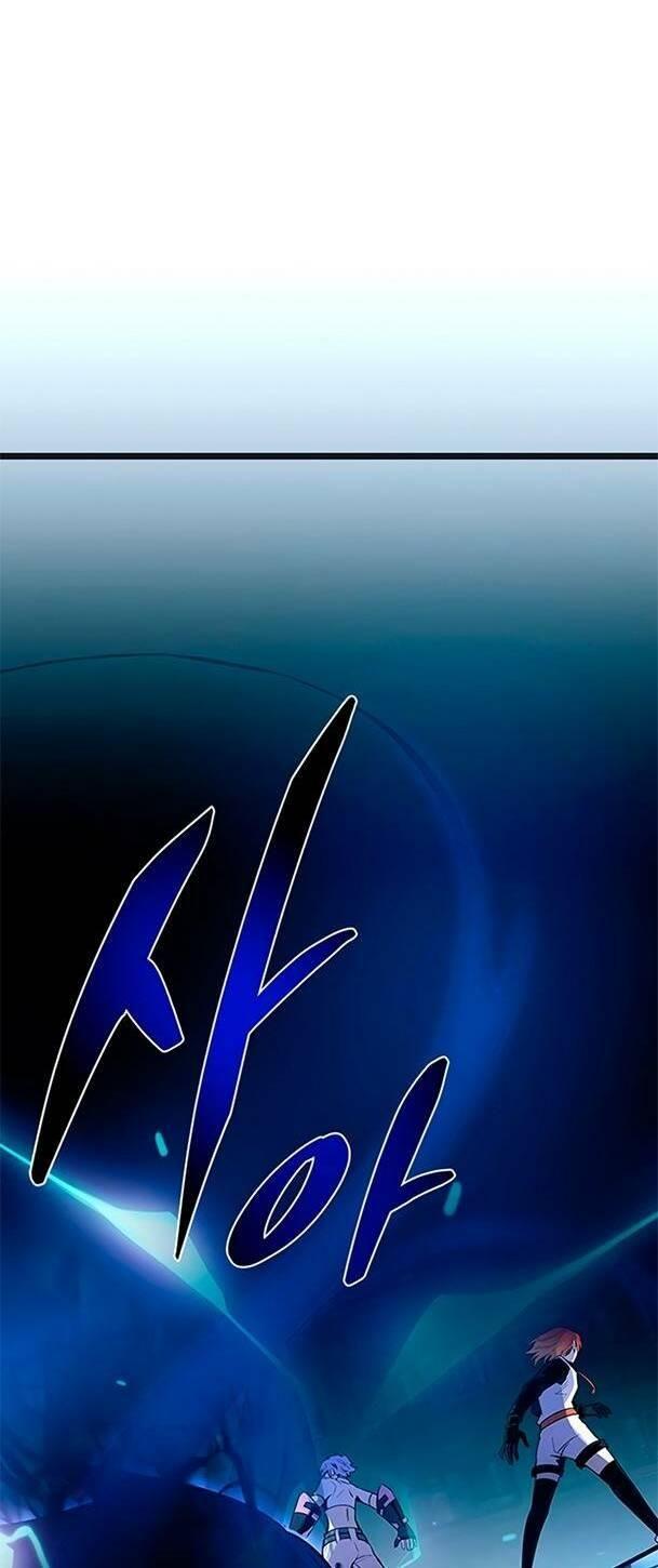 chuyển sinh thành ác nhân chapter 93 36