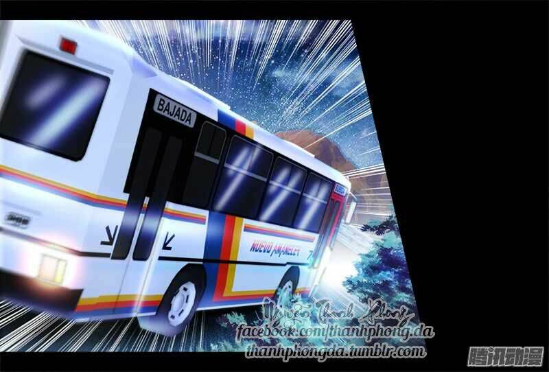 sư tôn hai mặt đừng xằng bậy chapter 1 39