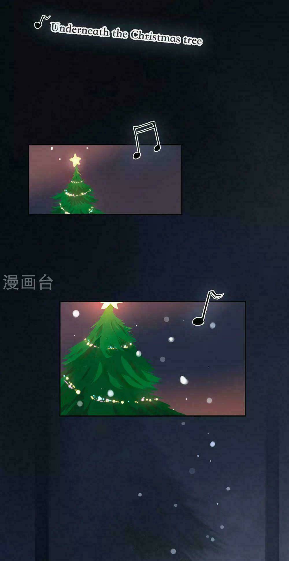 sắc đẹp do trời sinh của tôi chapter 2 7