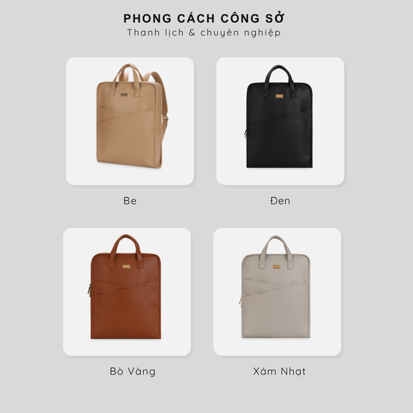 h-vat-xeo-balo-cong-so-cao-cap-chua-tai-lieu-a4-ubp2-6034-hinh-set-mau_grande.png