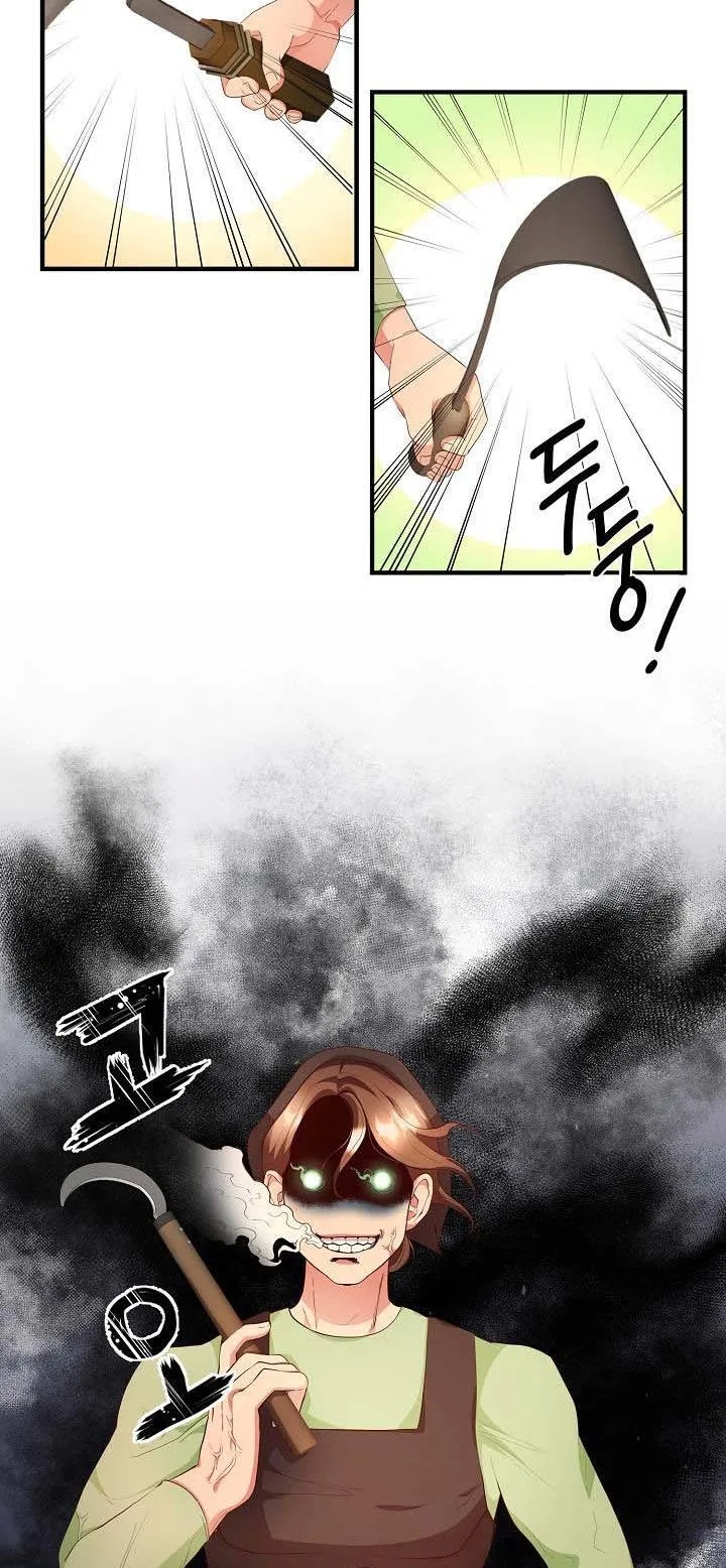 cầu được ước thấy chapter 3.1 5