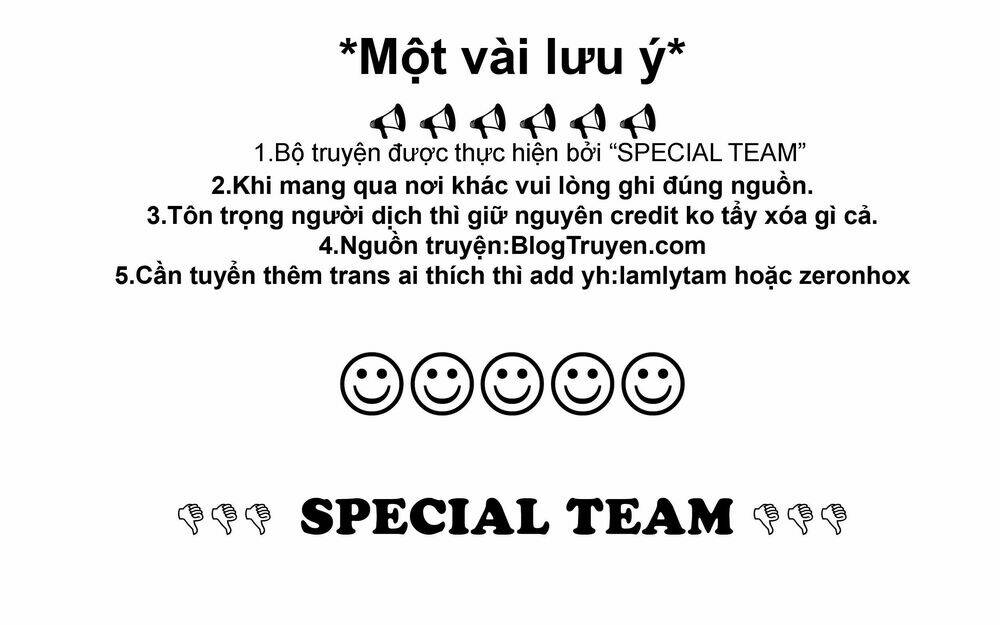 law of ueki plus chapter 14 18