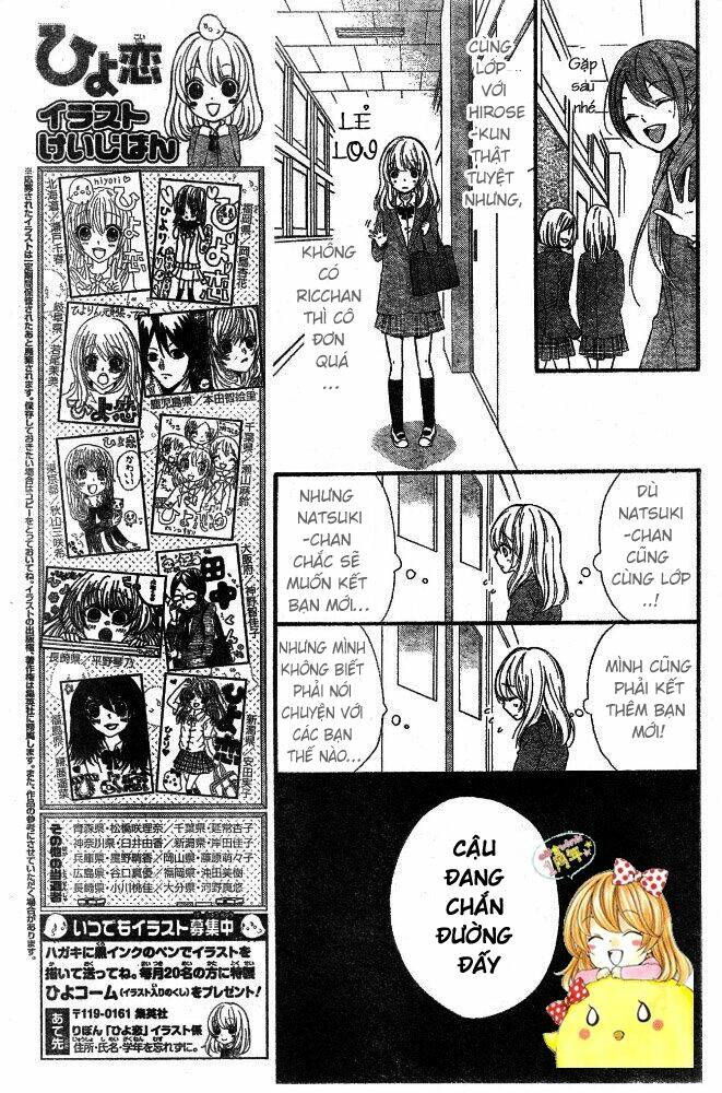 tình yêu của hiyo chapter 10 7