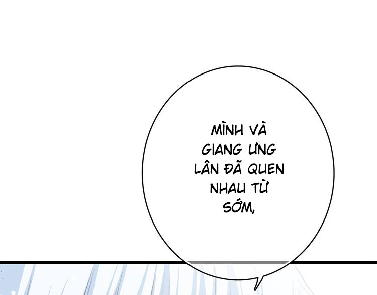 Con Tim Rung Động chapter 21 - Trang 38
