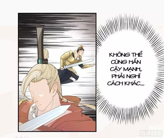 tuyệt thế luyện đan sư chapter 20 16