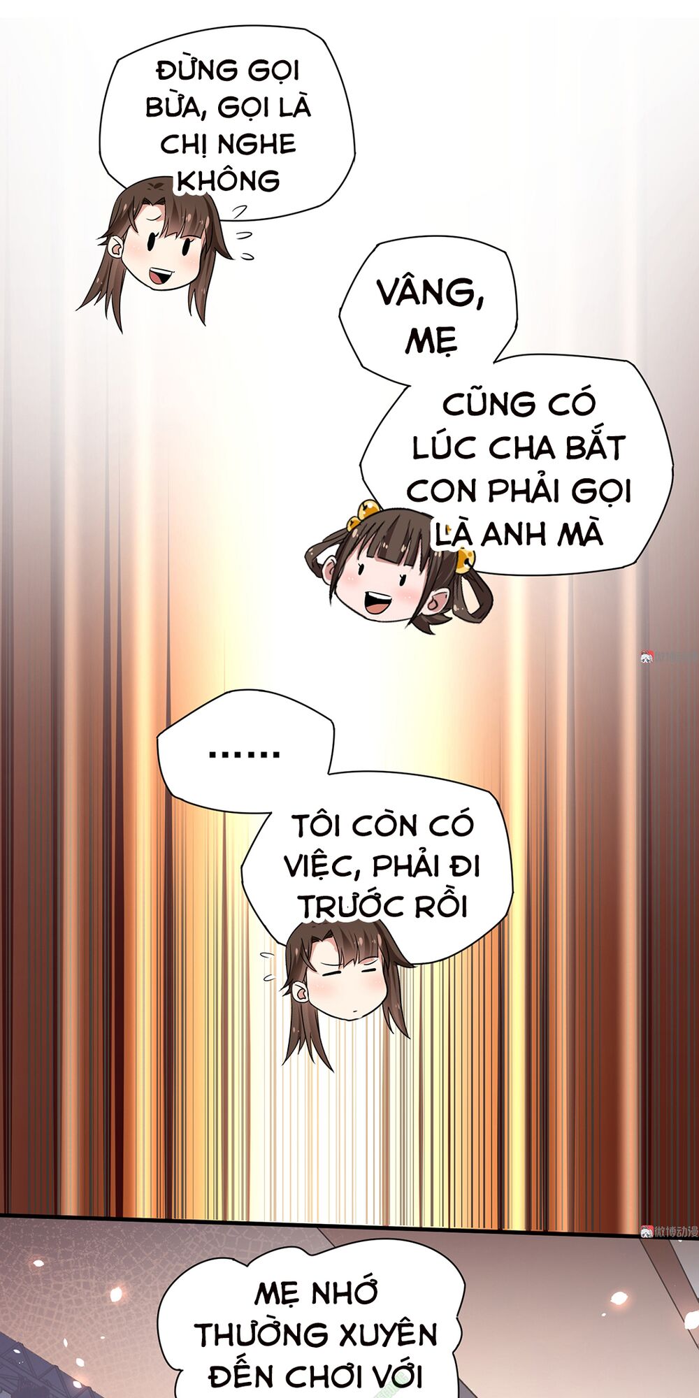 vú em hộ hoa chapter 7 16