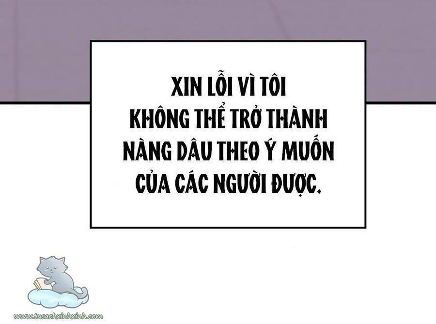 cô đi mà lấy chồng tôi đi chapter 23 61
