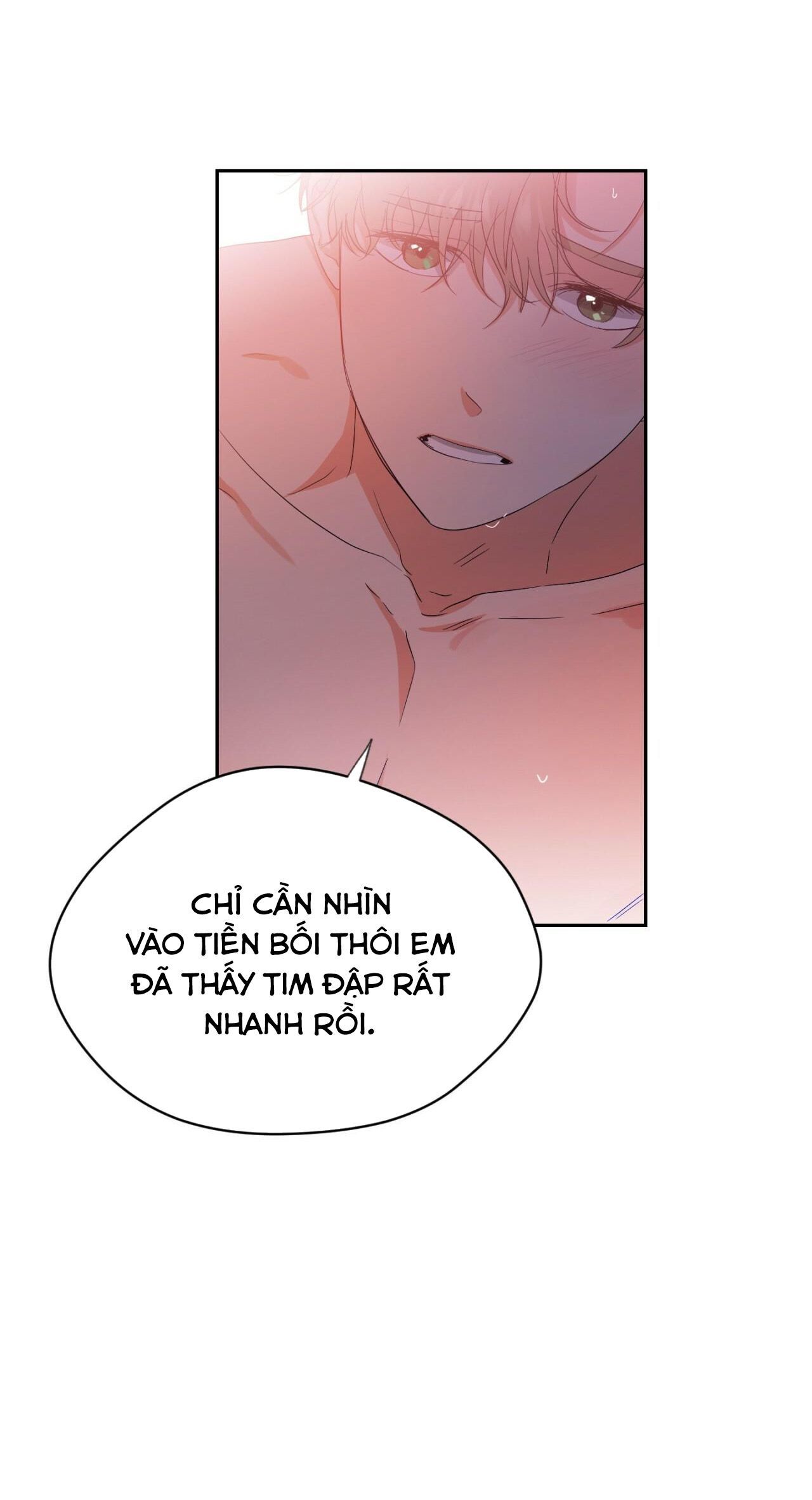 giấc mộng ngọt ngào 2 (full) chapter 24 46