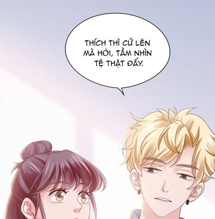 chiếc bật lửa và váy công chúa (b) chapter 17 24