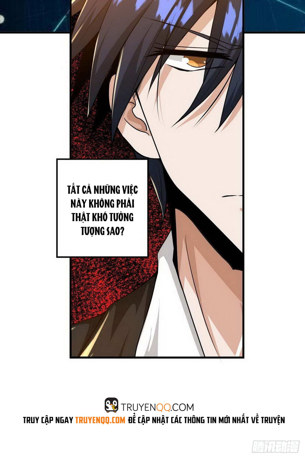 quỷ quyệt @ai chapter 2 26